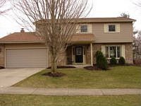 2nd image of 1051 Bryan Dr