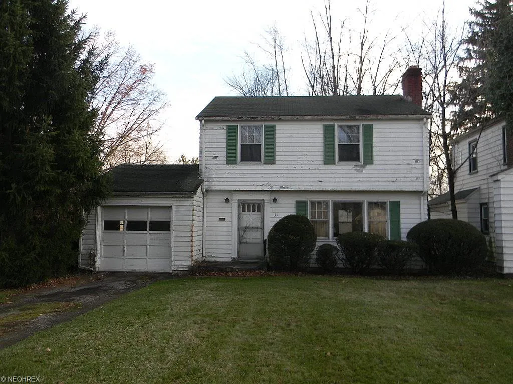 31 Homestead Dr photo 1