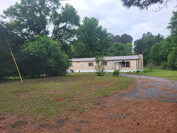 365 Wildflower Hill Rd