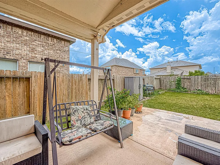 5626 Jay Thrush Dr — Photo 45