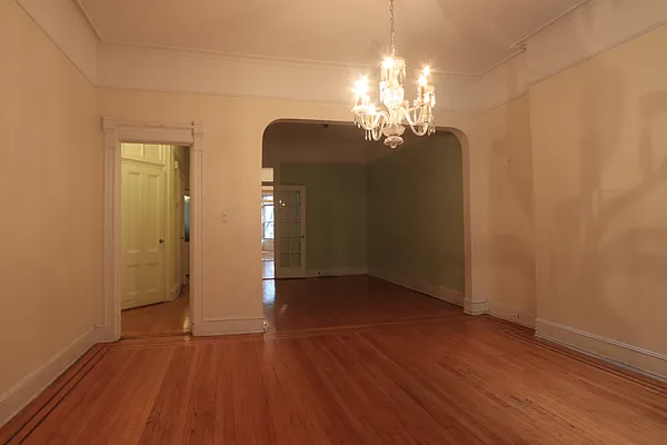 Rented by Douglas Elliman | media 12