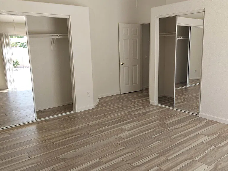 79315 Desert Wind Ct — Photo 20