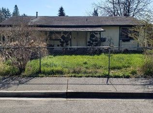 32127 E Morrison St, Carnation, WA 98014