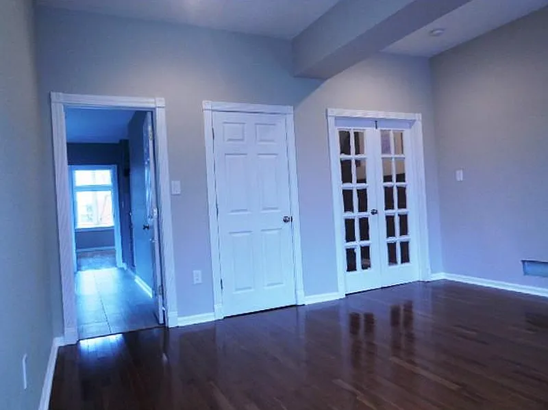 Thumbnail 13