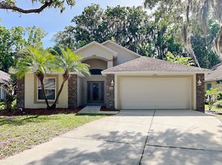 19 Wild Cat Ln, Ormond Beach, FL 32174