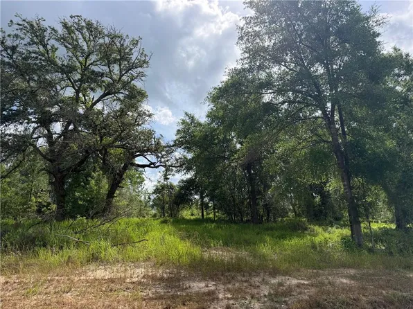 0 Sandy Creek Rd Lot 1, Mobile, AL 36695