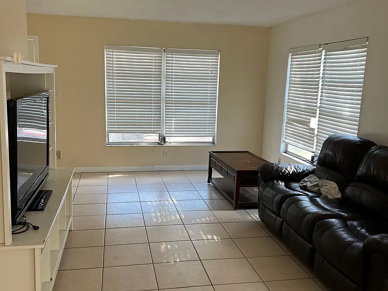 401 Barlow Ave #63 — Photo 3