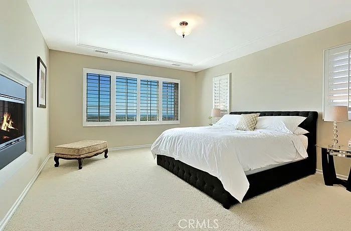 4 Highpoint — Photo 30