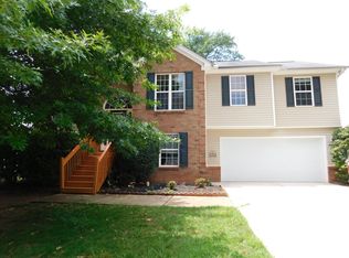 52 River Mist Cir, Jefferson, GA 30549