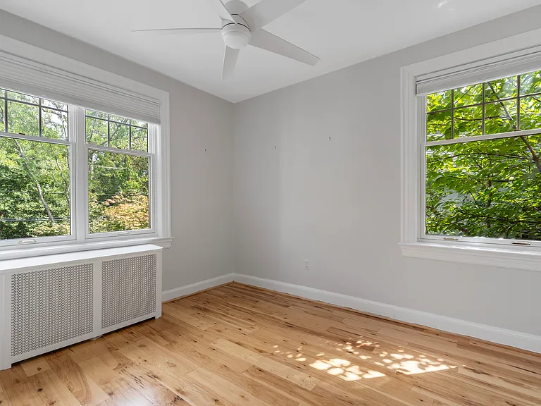3313 Cleveland Ave NW #3313 — Photo 28