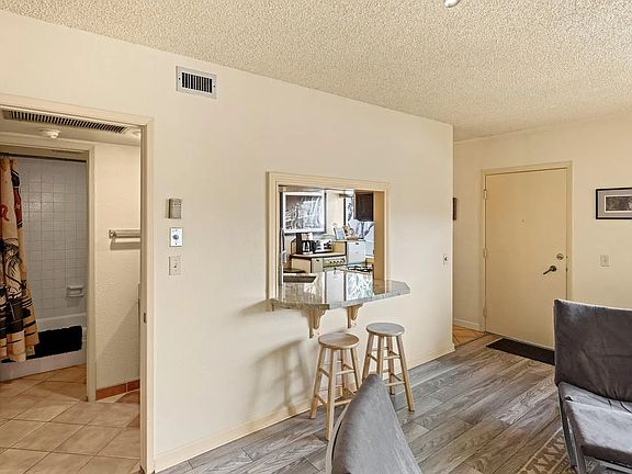 500 Glenwood Cir Monterey, CA 93940 (2)_06022025