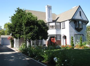 509 S 15th St, San Jose, CA 95112