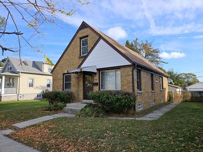 420 South 73rd STREET, Milwaukee, WI, 53214