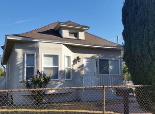 1557 E 56th St, Los Angeles, CA 90011