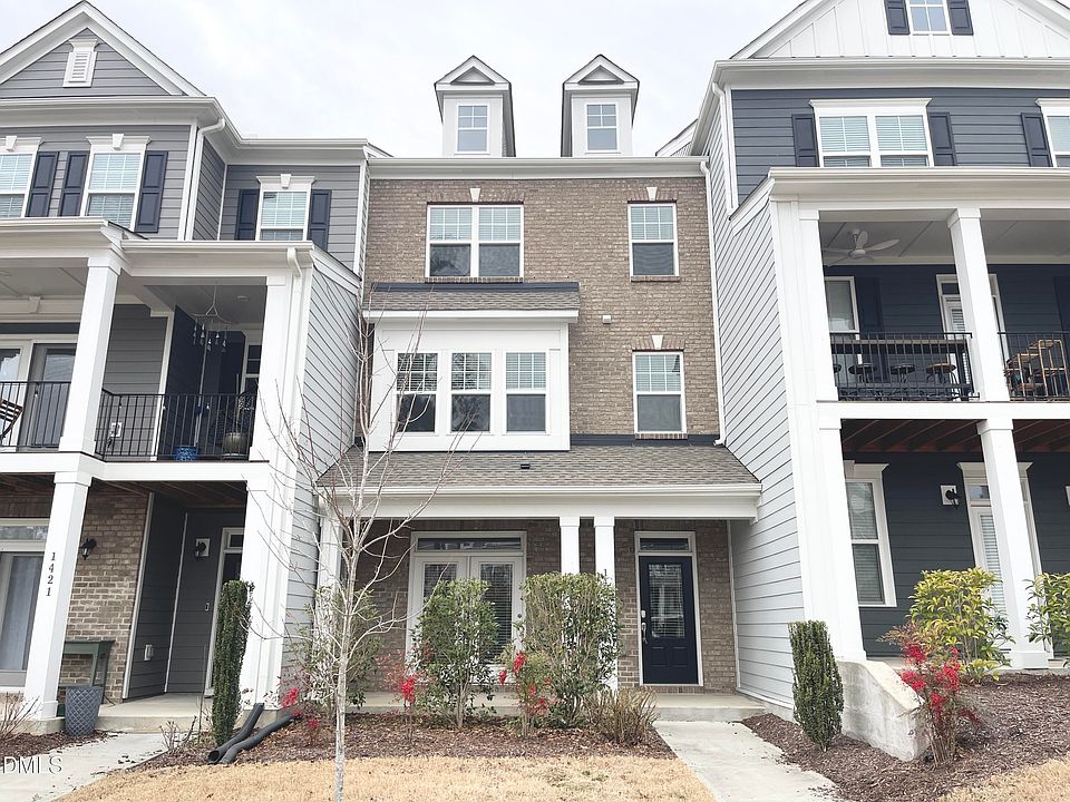 1st image of 1419 Herb Garden Way