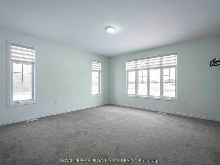 5 Waterview Ct — Photo 15