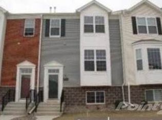 15706 France Way, Apple Valley, MN 55124