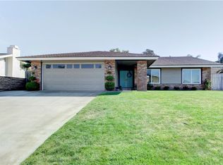 976 Laurel Ct, Santa Maria, CA 93455