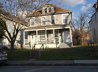 52 Midland Ave, Columbus, OH
