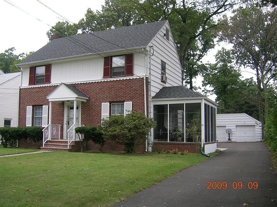 1st image of 918 Stelle Ave