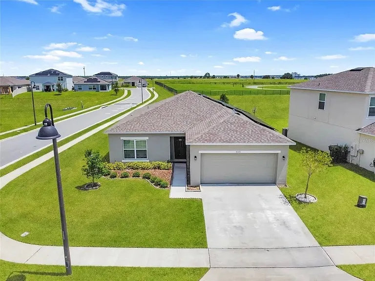 5315 Tuscany Ln — Photo 1