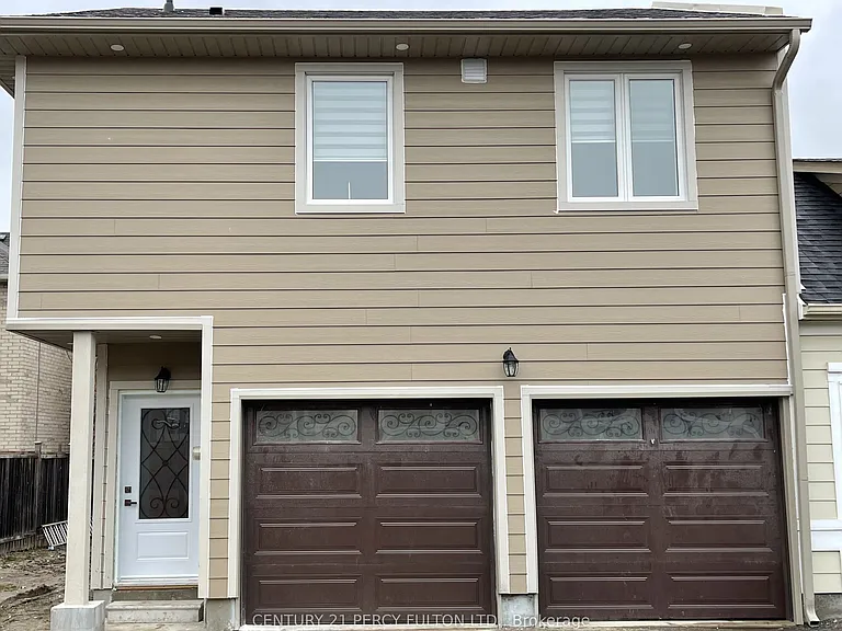 530 Country Glen Rd #COACH — Photo 1