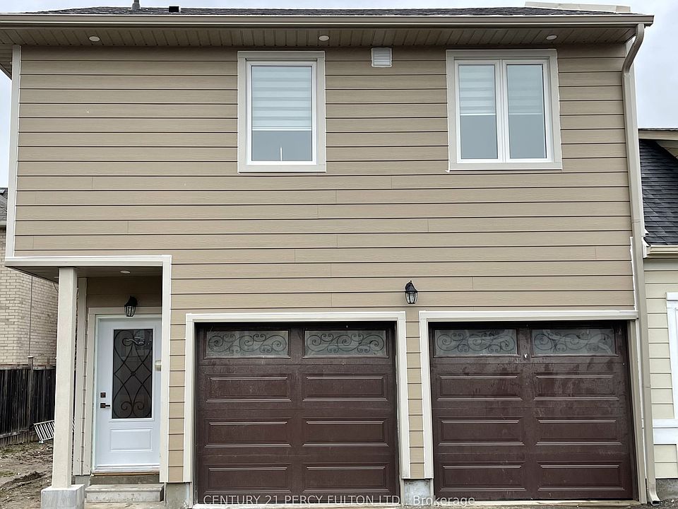 1st image of 530 Country Glen Rd
