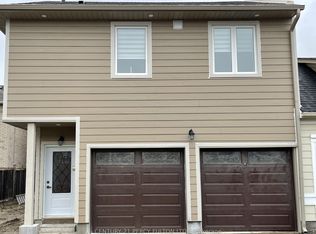 530 Country Glen Rd, Markham, ON L6B 1H4