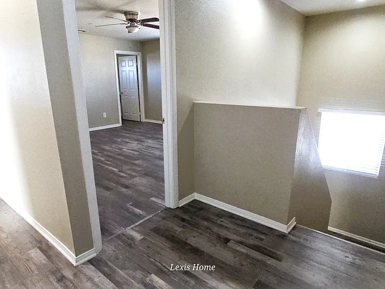 16583 Willow St #B — Photo 9