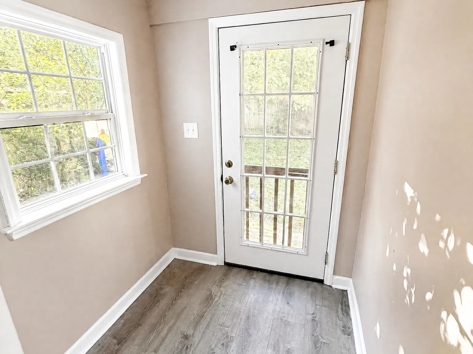 306 Locust Terrace - 1 — Photo 3