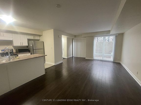 3rd image of 10 Dunsheath Way #217