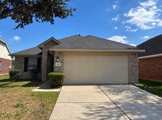 14011 Chelseahurst Ln, Houston, TX 77047