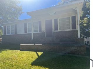 5292 Tyler Loop Rd, Pinson, AL 35126