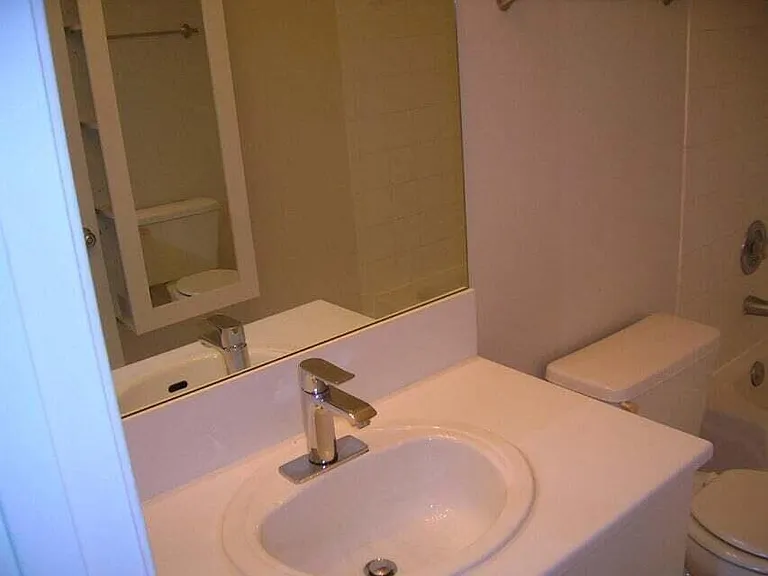 111 Yacht Club Way #305 — Photo 10