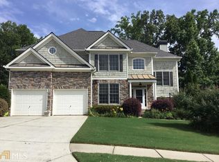 37 Ashdowne Way, Acworth, GA 30101