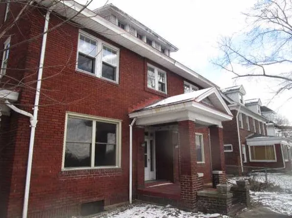 735 Michigan Ave, Glassport, PA 15045