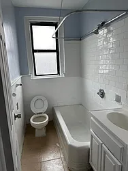 Rented by BRICK & GALO REALTY CORP