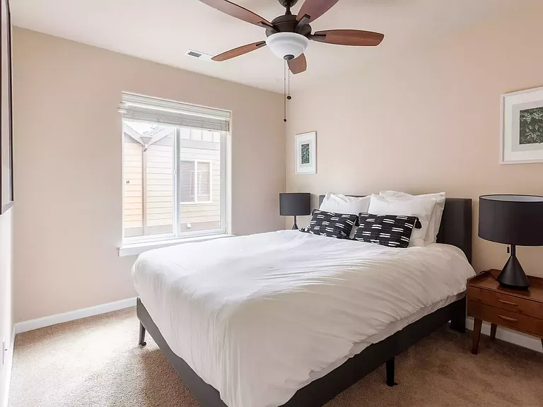 16250 SW Baseline Rd — Photo 9