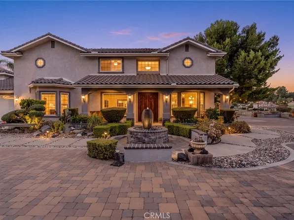 30810 Avenida Del Reposo, Temecula, CA 92591