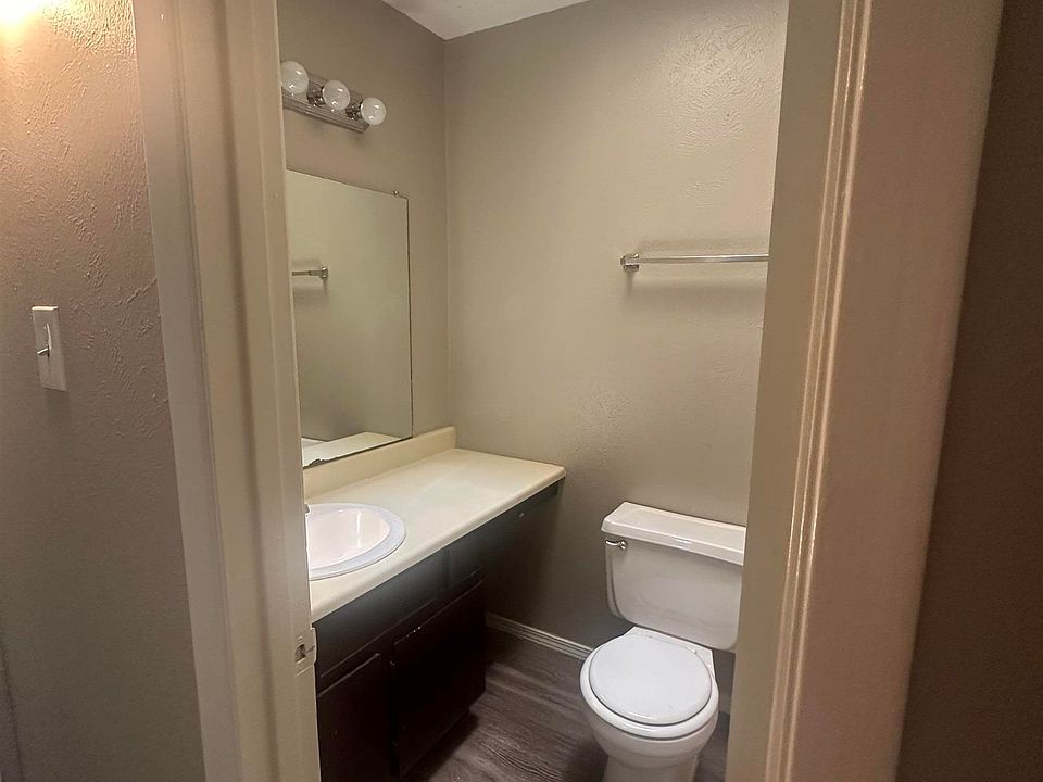 1st image of 3735 Kriss Dr APT 16