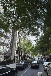 Rented by Gatsby Enterprises, LLC