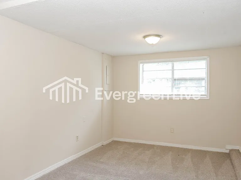 3216 Uvalde Ln NW — Photo 12