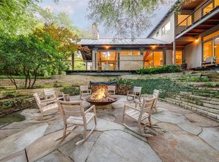 5610 Farquhar Ln, Dallas, TX 75209