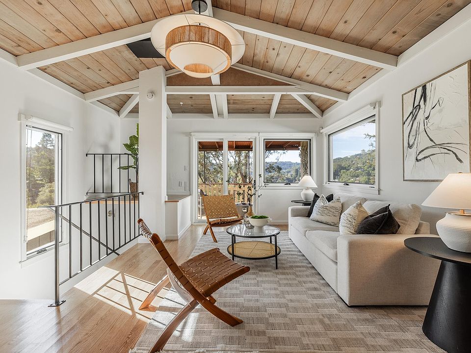 1st image of 148 Ridgeway Ave