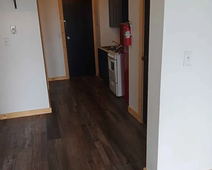 120 Minnesota Ave NW #201 — Photo 5