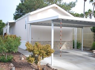 100 Drake Mews, Sonoma, CA 95476