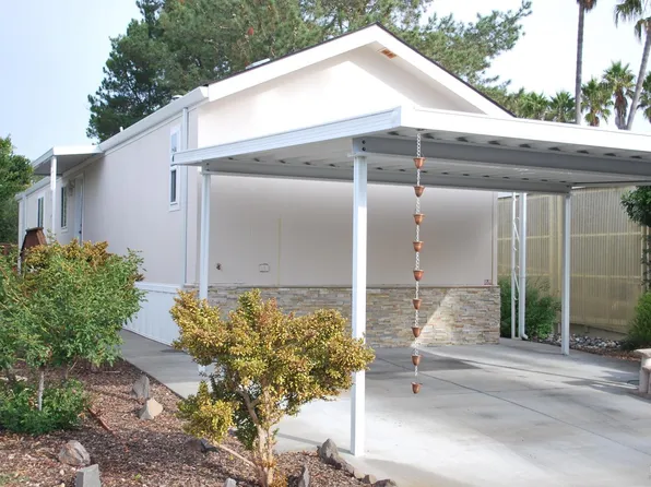 100 Drake Mews, Sonoma, CA 95476