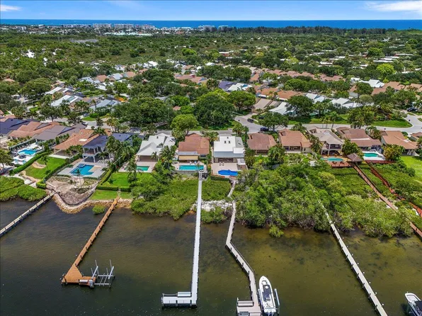 352 River Edge Road, Jupiter, FL 33477