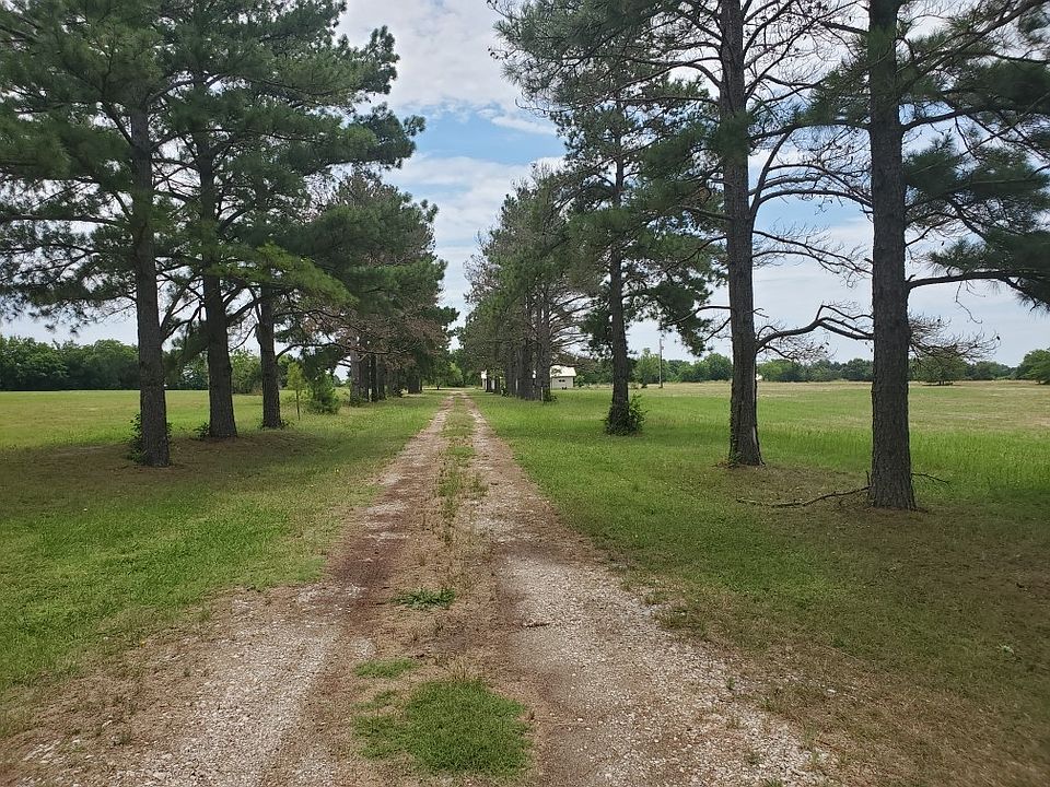 6871 Fm 513 S, Lone Oak, TX 75453 Zillow