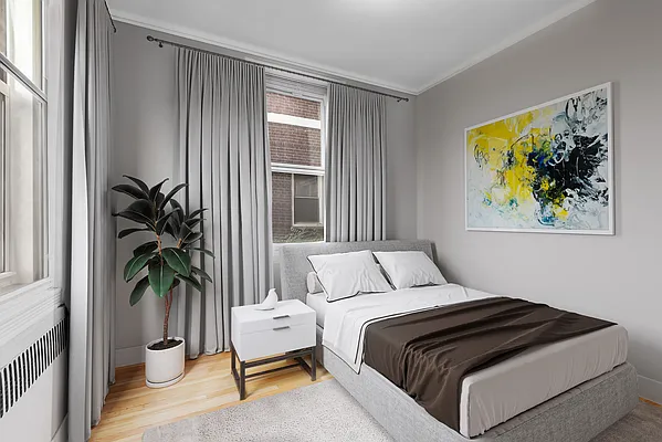 Sold by Douglas Elliman | media 5